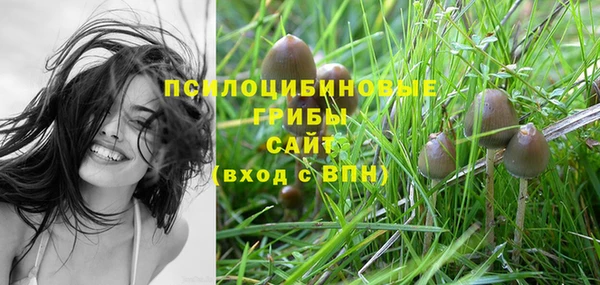 наркотики Абаза