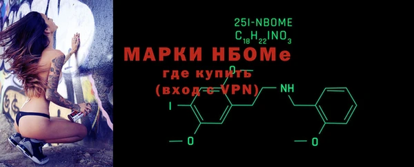 mix Абинск